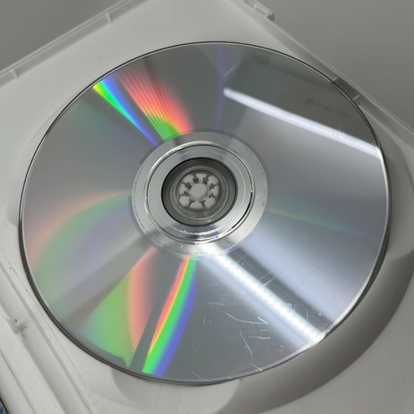 Lego Star Wars: The Complete Saga - Nintendo Wii - Picture 3 of 4